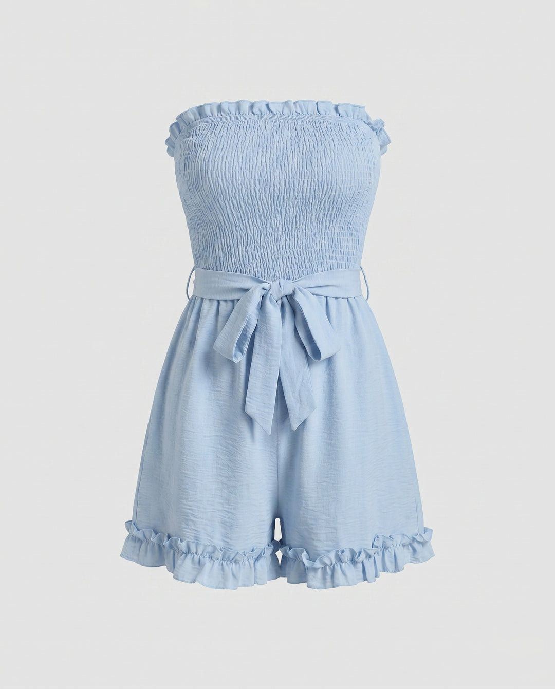 Product 15636305314122 - product_only