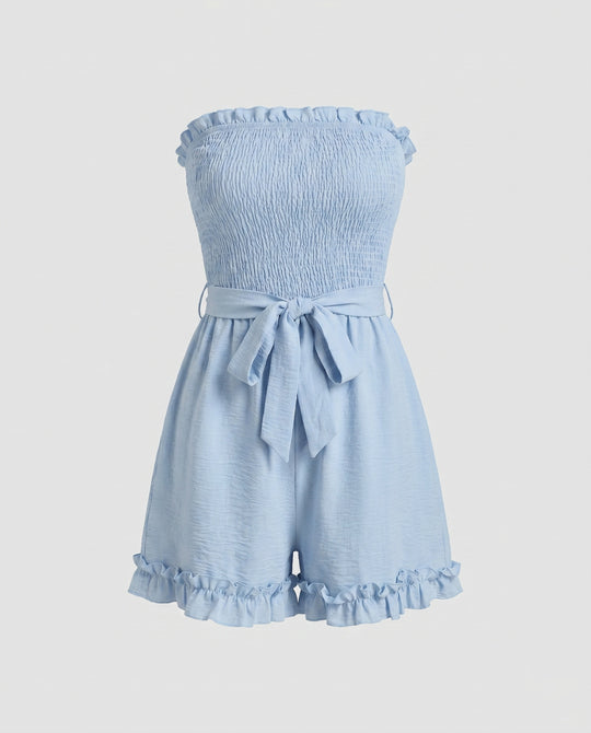 Product 15636305314122 - product_only