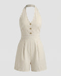 Product 15636305412426 - product_only