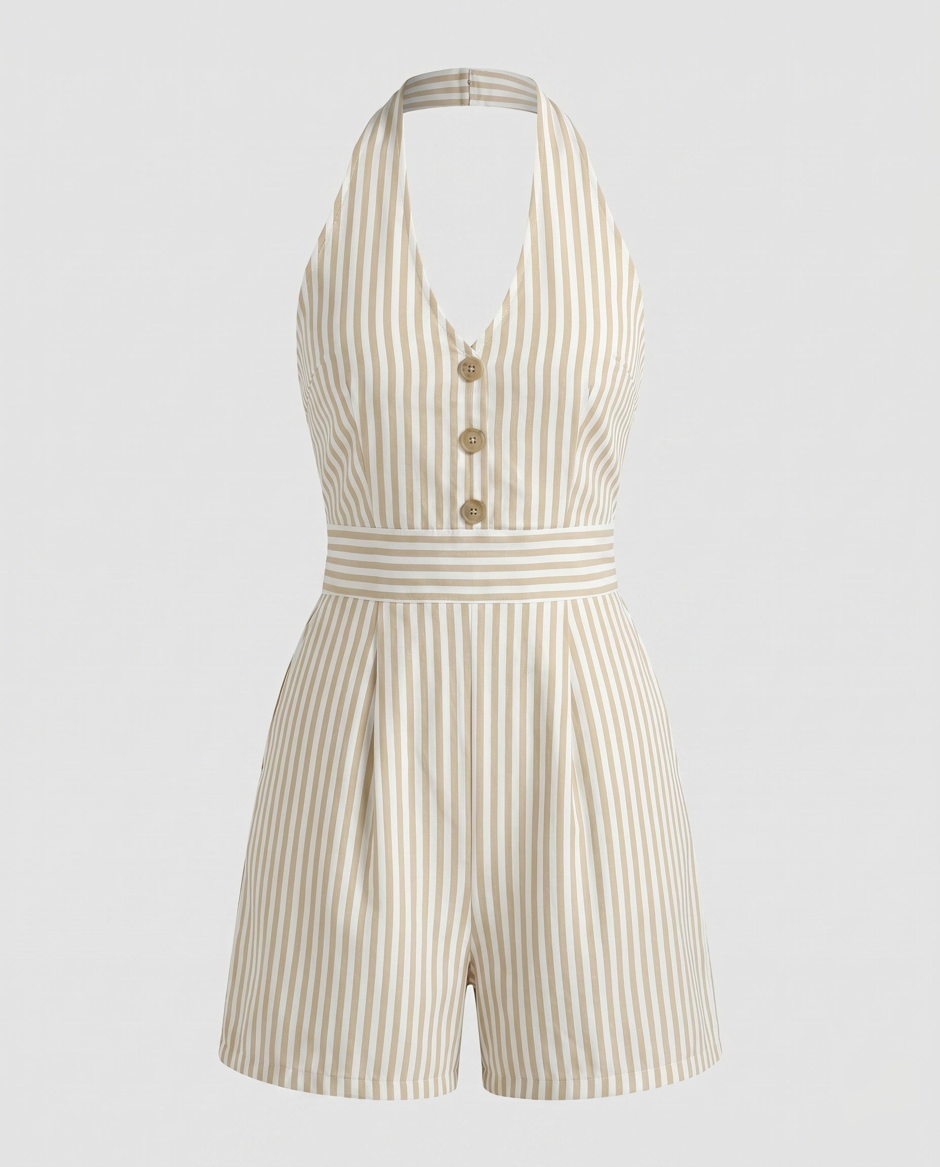 Product 15636305412426 - product_only