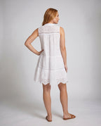 Product 15636305543498 - back_view