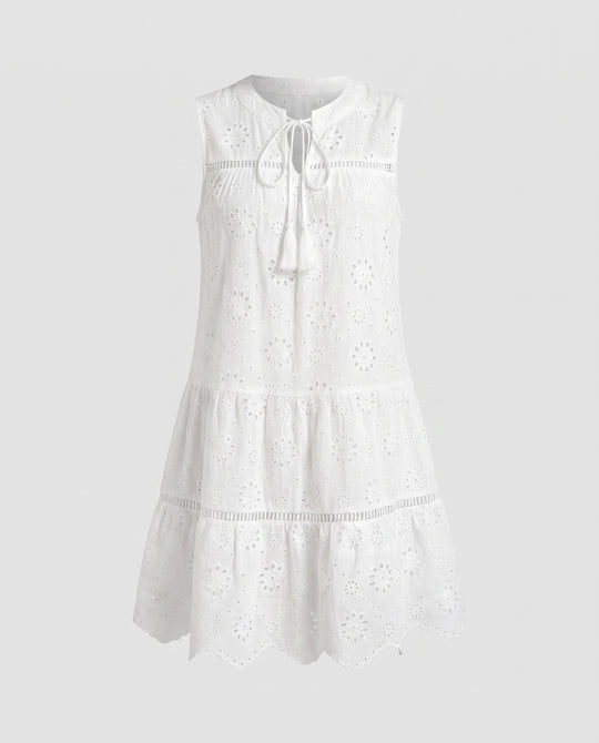Product 15636305543498 - product_only
