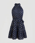 Product 15636305740106 - product_only