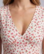 Product 15636305903946 - close_up_detail
