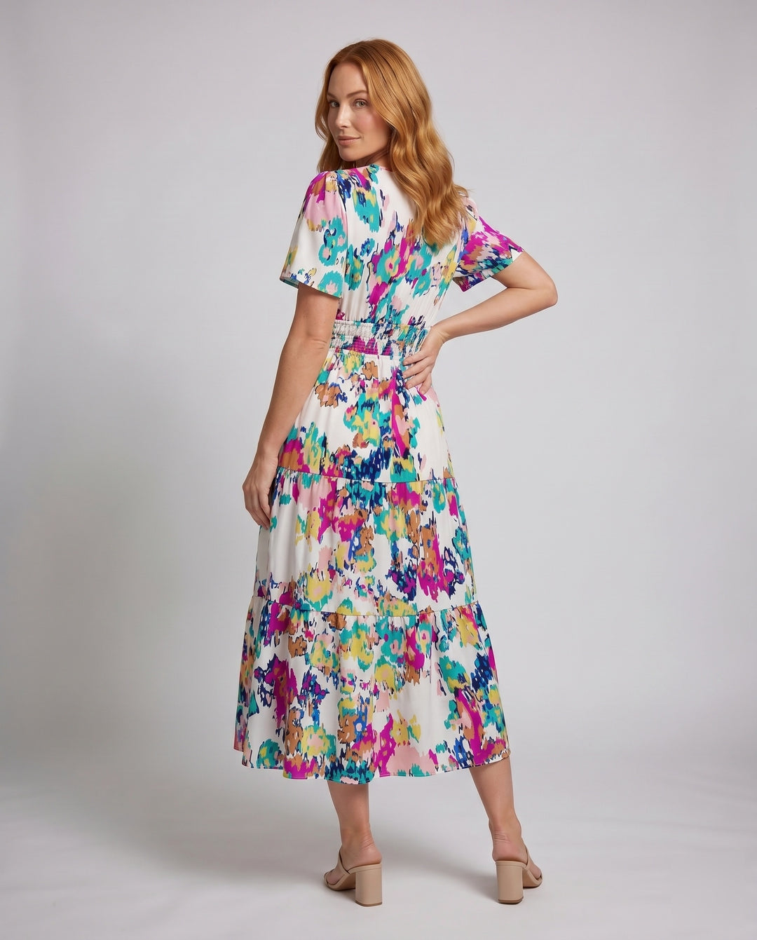 Product 15636306002250 - back_view