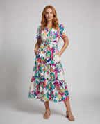 Product 15636306002250 - full_body_front