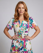 Product 15636306002250 - upper_body