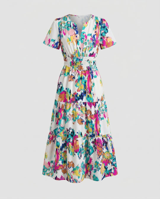 Product 15636306002250 - product_only