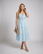 Product 15636306067786 - full_body_front
