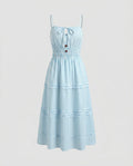 Product 15636306067786 - product_only