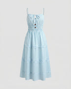 Product 15636306067786 - product_only