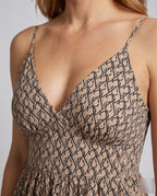 Product 15636306133322 - close_up_detail