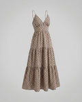 Product 15636306133322 - product_only