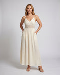 Product 15636306231626 - full_body_front