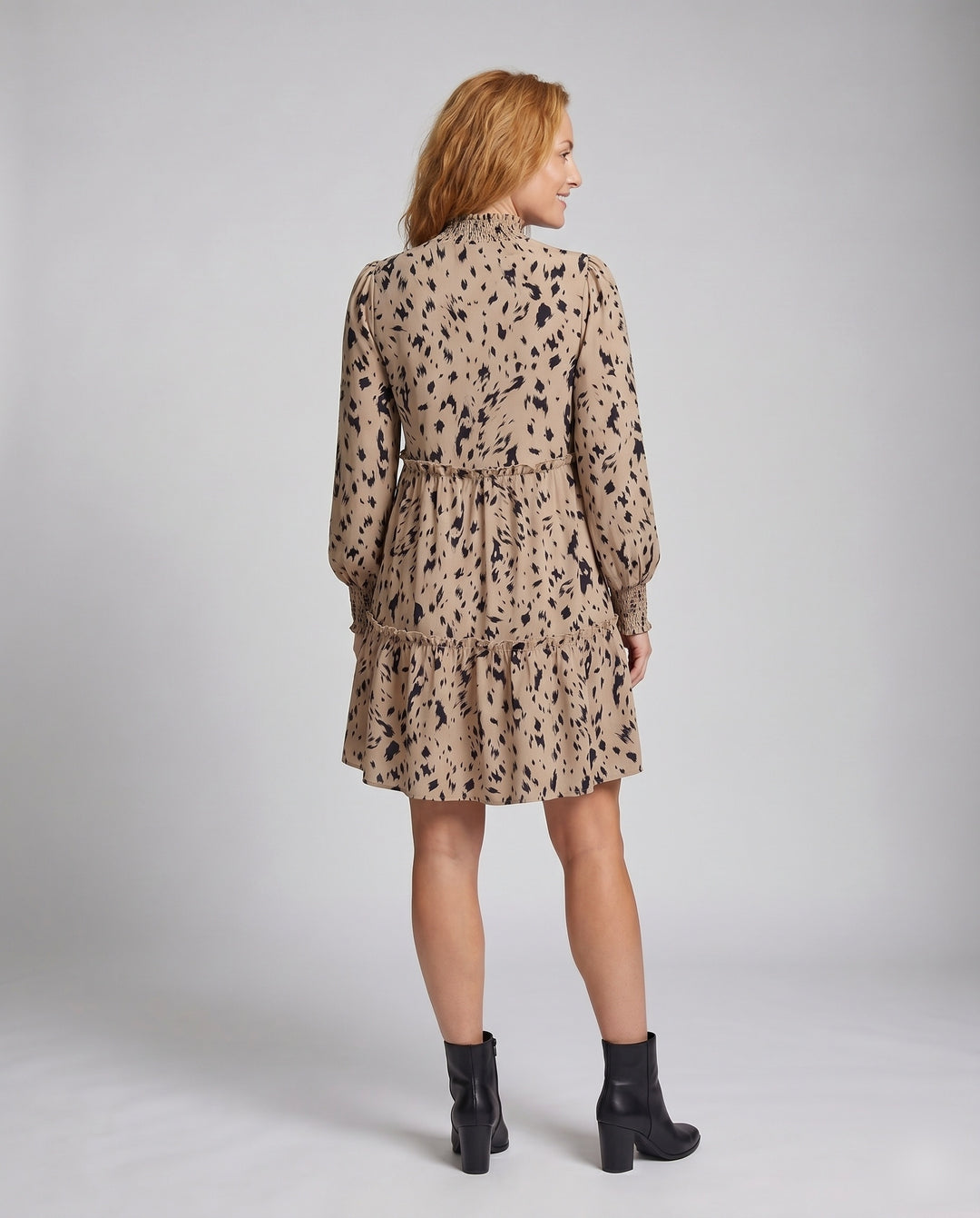 Product 15636306461002 - back_view