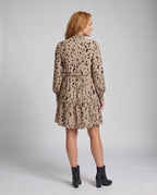 Product 15636306461002 - back_view