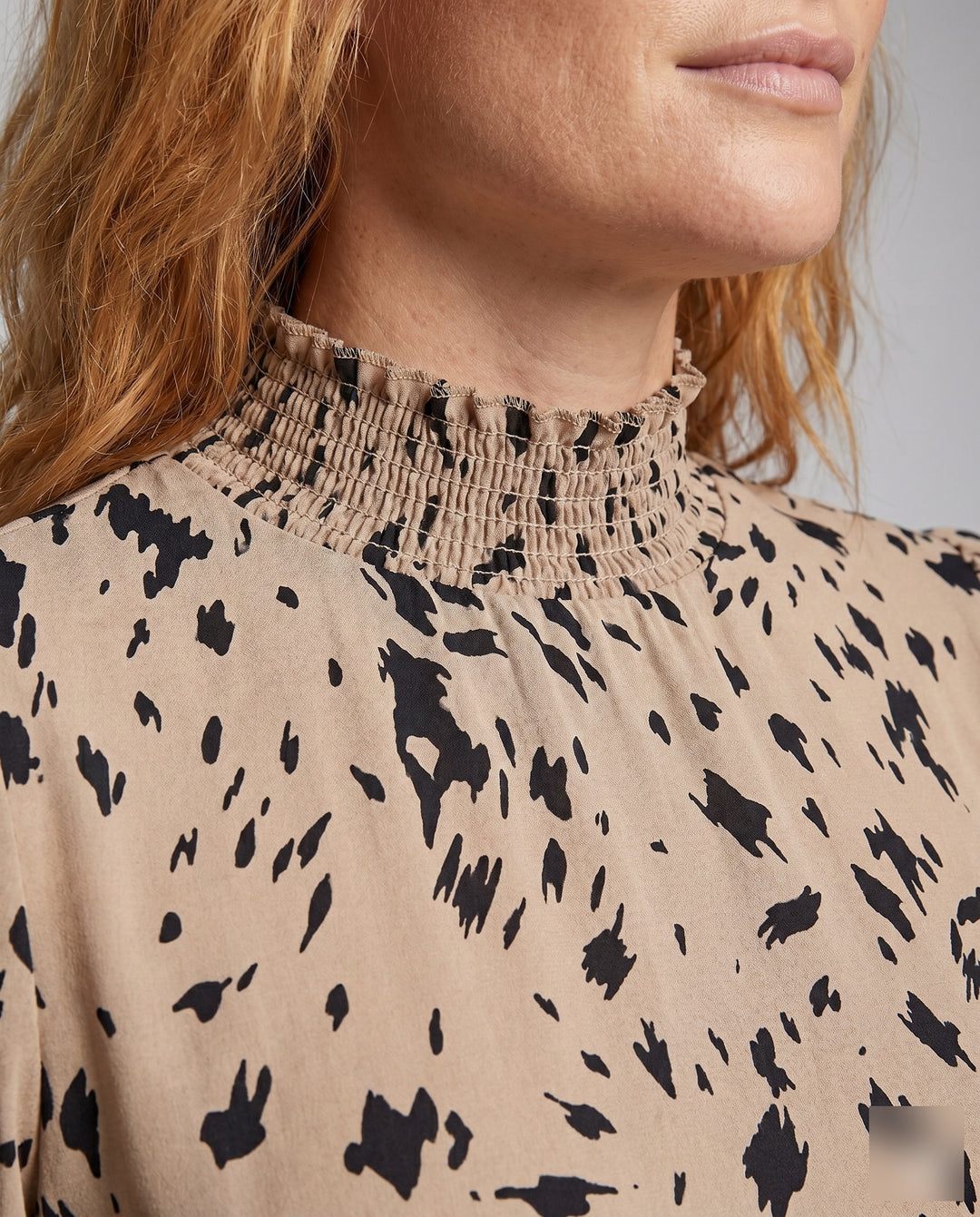 Product 15636306461002 - close_up_detail