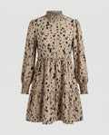 Product 15636306461002 - product_only