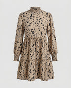 Product 15636306461002 - product_only