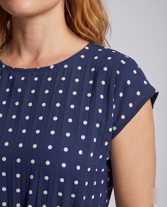 Product 15636306559306 - close_up_detail