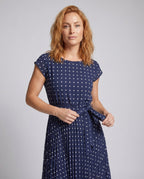 Product 15636306559306 - upper_body