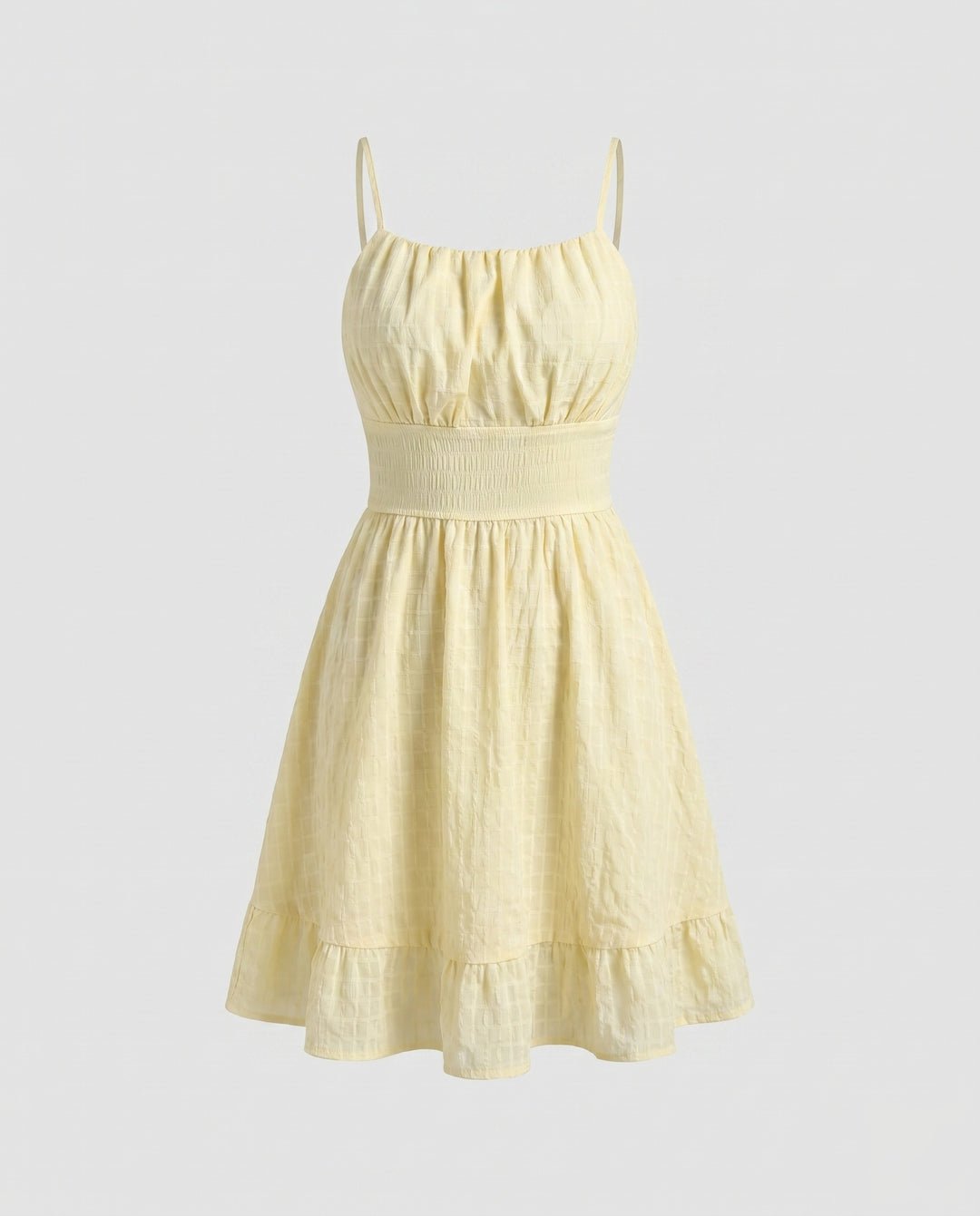 Product 15636306657610 - product_only