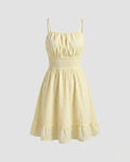 Product 15636306657610 - product_only