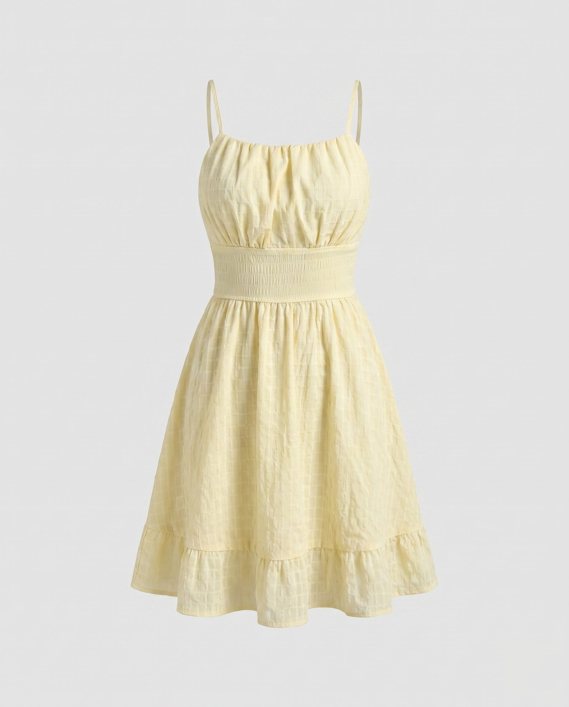 Product 15636306657610 - product_only