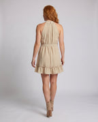 Product 15636306723146 - back_view