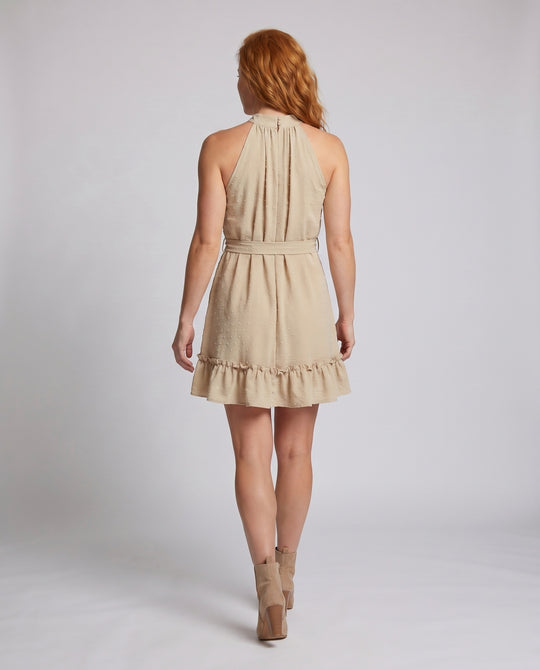 Product 15636306723146 - back_view