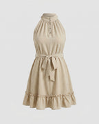 Product 15636306723146 - product_only