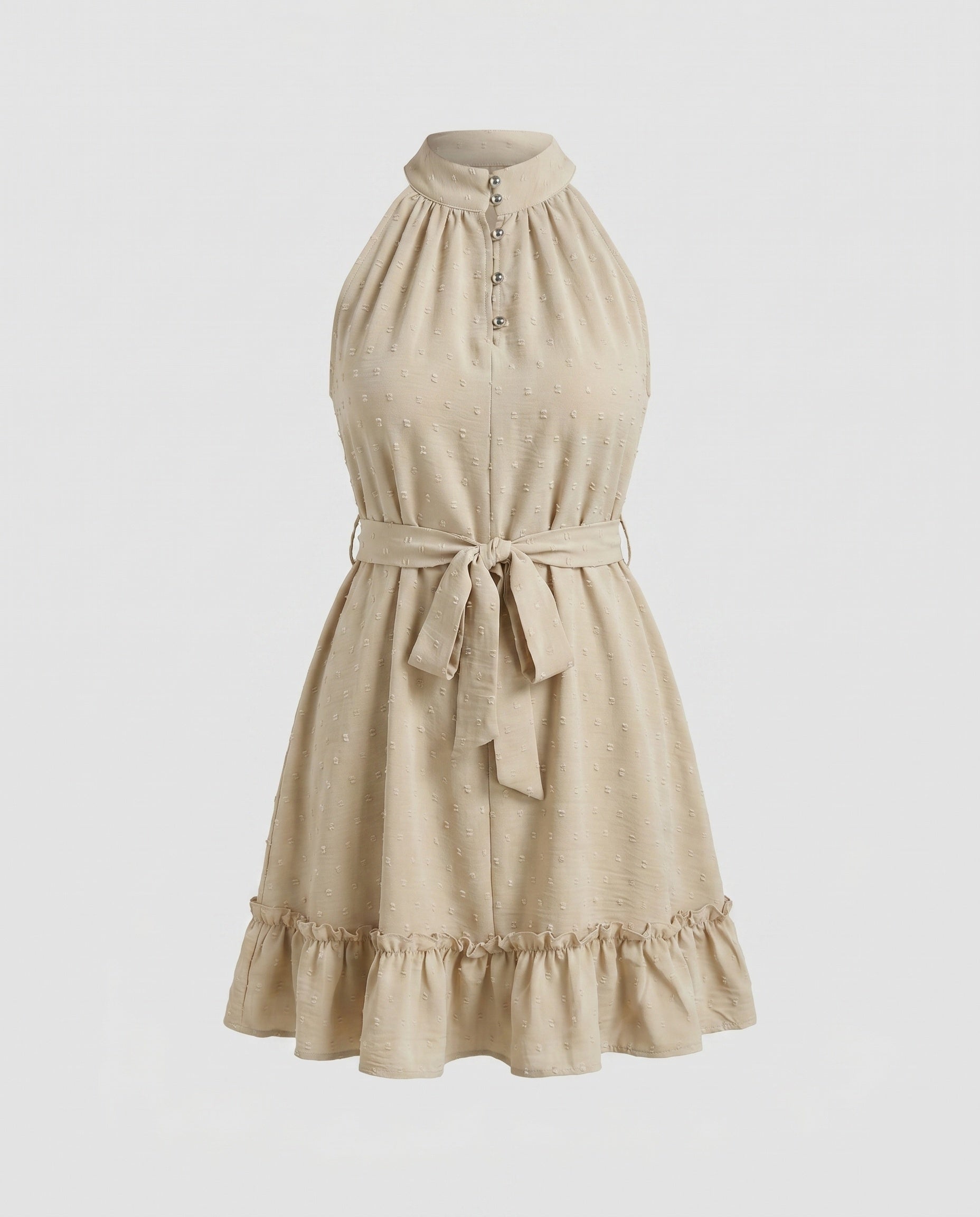 Product 15636306723146 - product_only