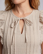 Product 15636306854218 - close_up_detail