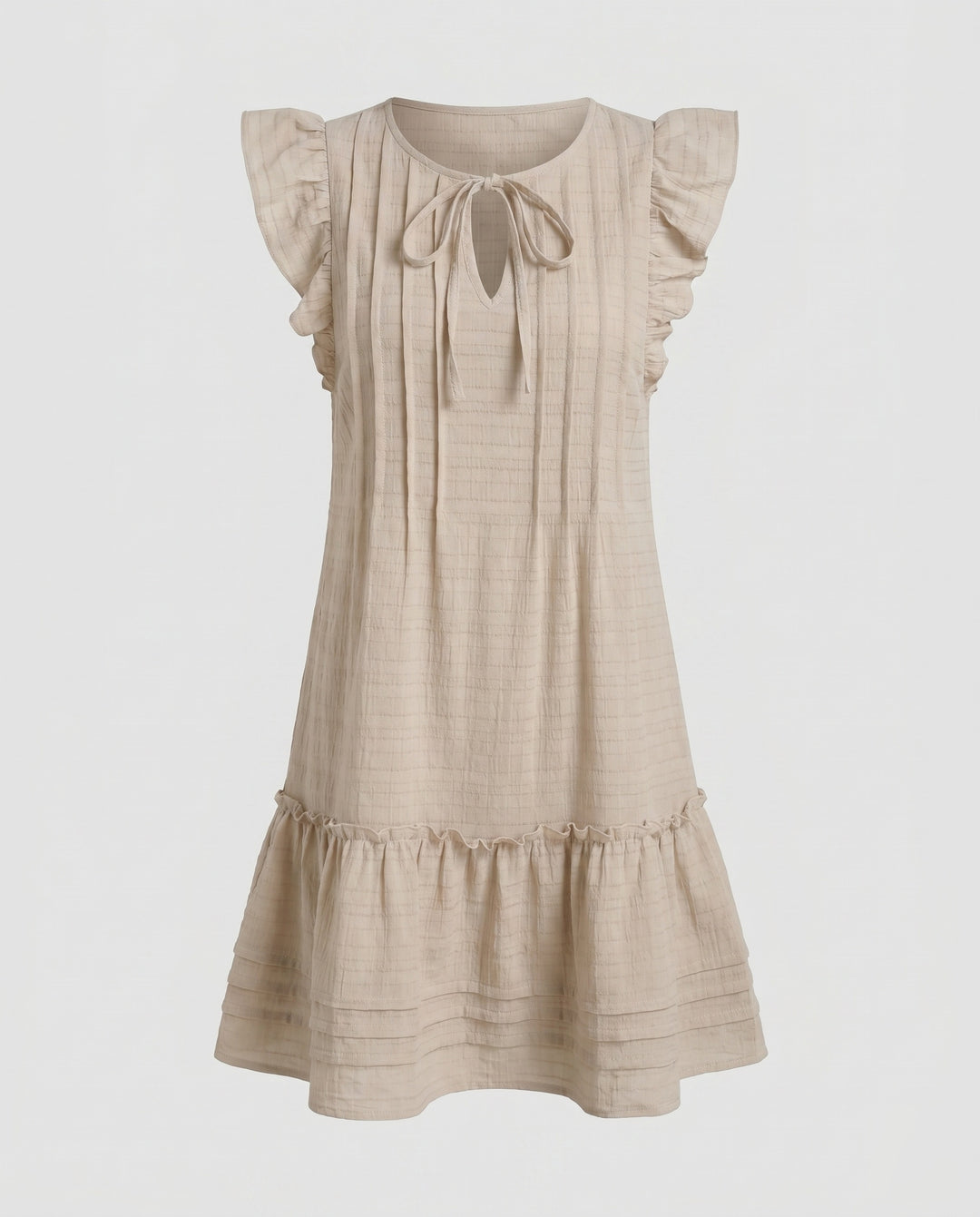 Product 15636306854218 - product_only