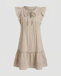 Product 15636306854218 - product_only