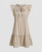 Product 15636306854218 - product_only