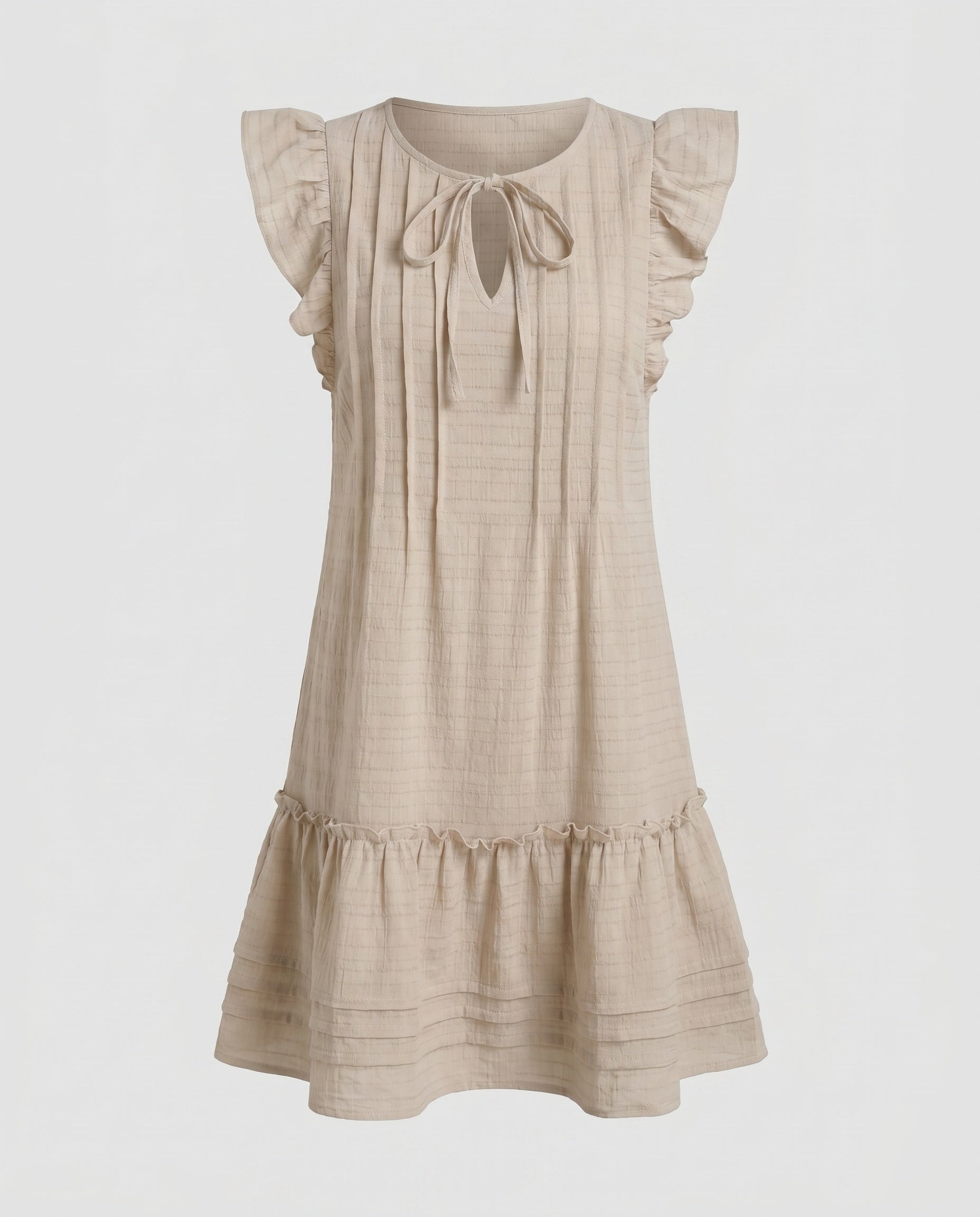 Product 15636306854218 - product_only