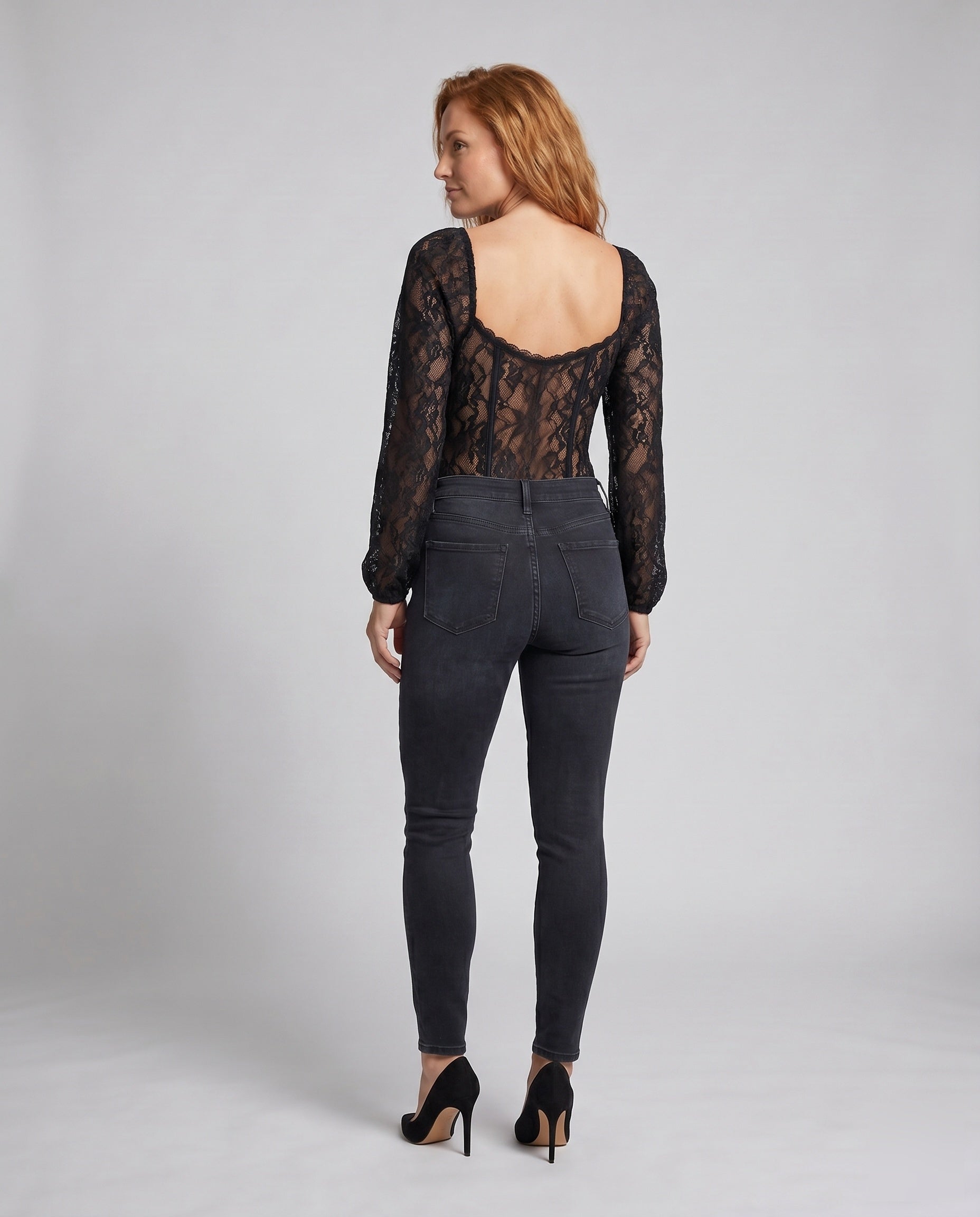 Product 15636306952522 - back_view