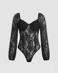 Product 15636306952522 - product_only