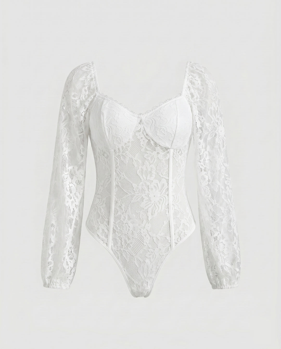 Product 15636306952522 - product_only