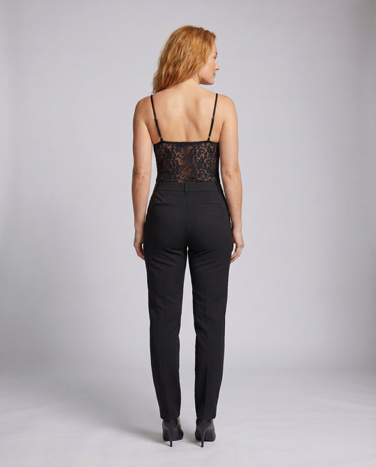Product 15636307050826 - back_view