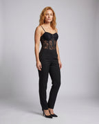 Product 15636307050826 - full_body_front