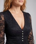 Product 15636307181898 - close_up_detail