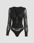 Product 15636307181898 - product_only