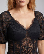 Product 15636307411274 - close_up_detail