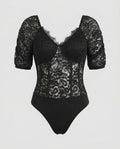 Product 15636307411274 - product_only