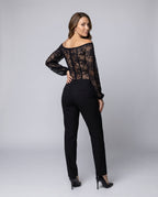 Product 15636307476810 - back_view