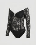 Product 15636307476810 - product_only