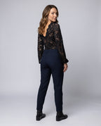Product 15636307542346 - back_view