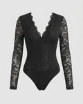 Product 15636307673418 - product_only